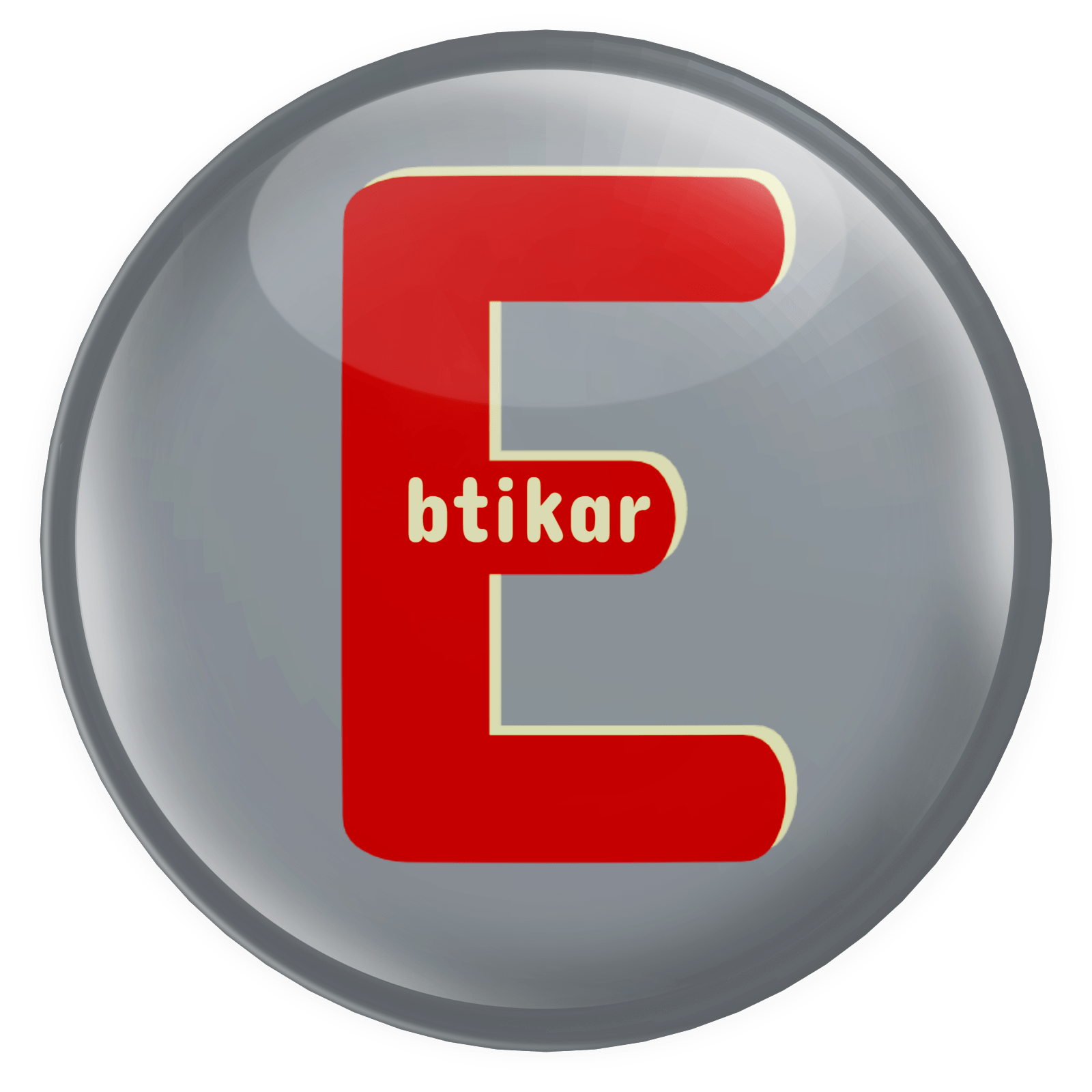 Ebtikar