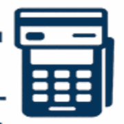 EBT Merchant Services