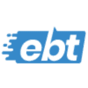 EBT Payment Processing