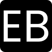 EBTracker