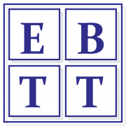 EBTT