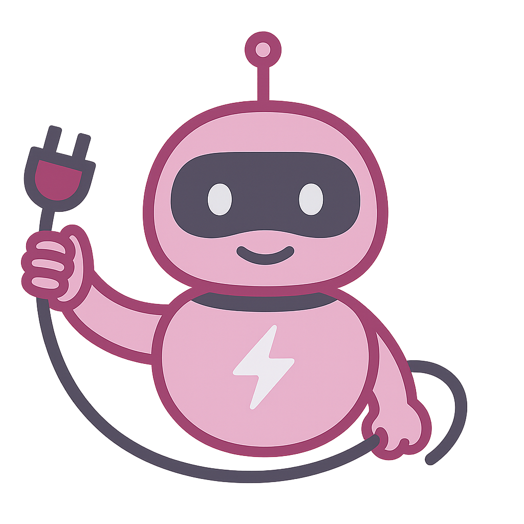 eBuddy