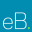 eBuilder