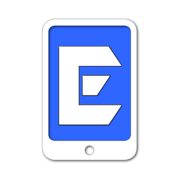 EBulkSMS