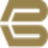 eBullion