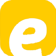 Ebupot Self Learning