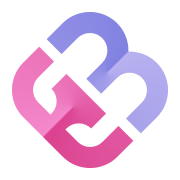 eBusiness.com