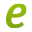eBuSy