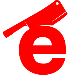 eButcher