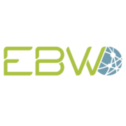 EBWorld