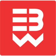 EBW Bank