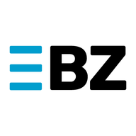 Elektro-Bildungs-Zentrum (EBZ)
