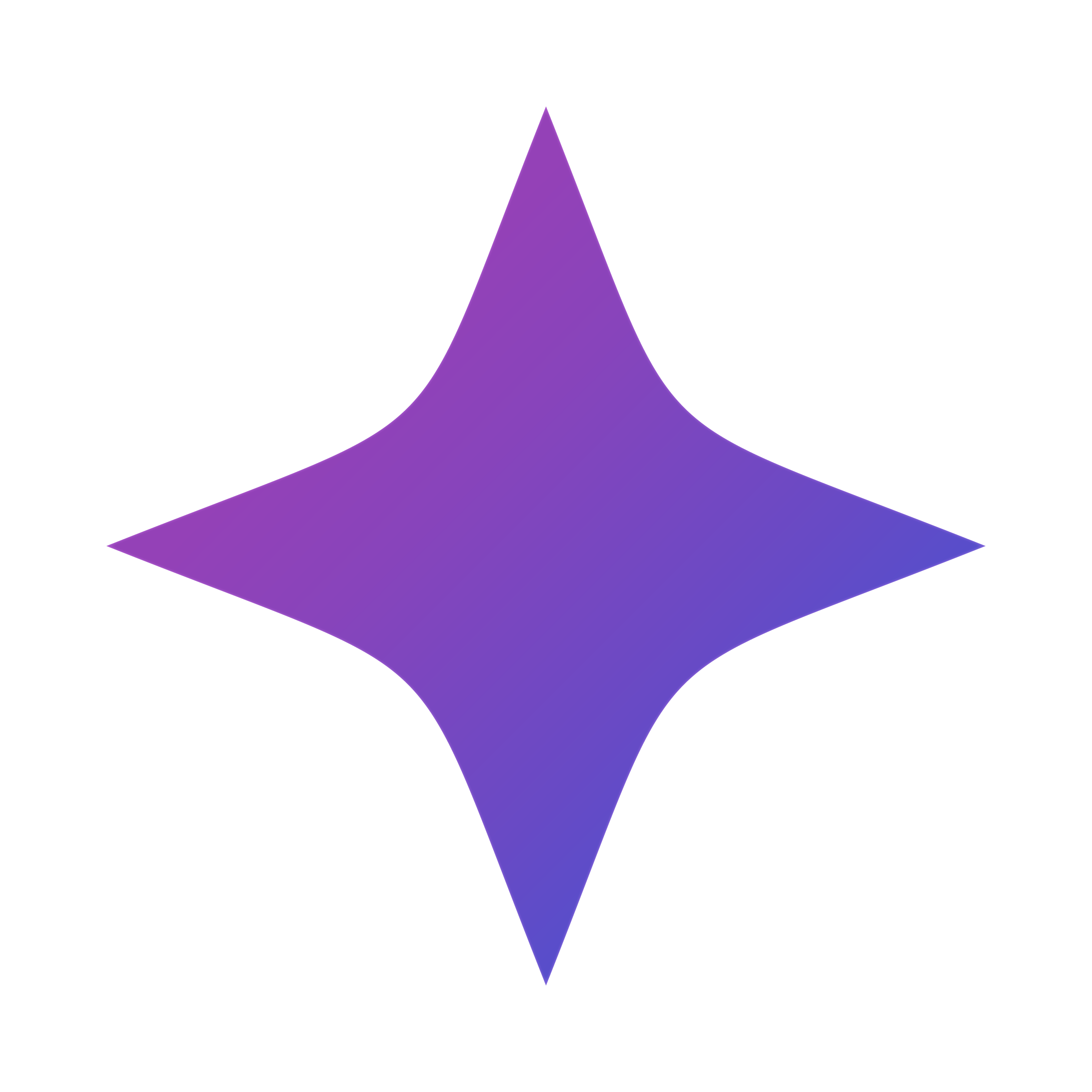 EBZAI