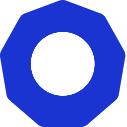 ecforce