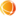 EC-ORANGE