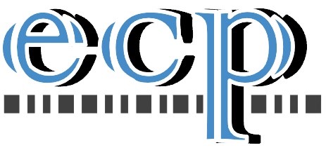 Electronic Commerce Payments