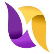 Egyptian for Information Technology and Communication