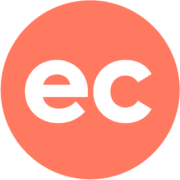 EC by Go1