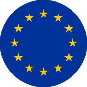 EC261 Claim