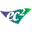 ec2 Software