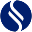 EC4P