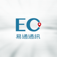 Yitong Communications