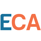 ECA