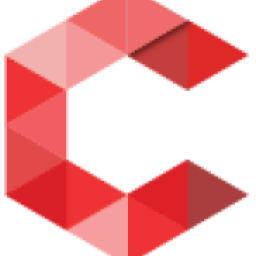 Cabrella