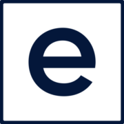 eCademy