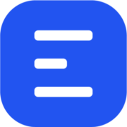 Ecadeo