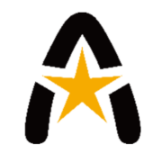 eCADSTAR