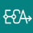 Drupal ECA