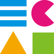 ECAI
