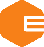 Ecalc Software