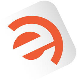 eCalculator