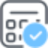 e-Calculator