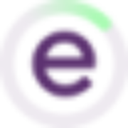Ecaldima