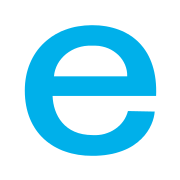 eCall Business Messaging