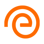 Ecamm