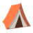 eCamp