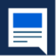 eCampaignPro
