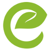 ECAMPO