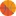 辛太科技