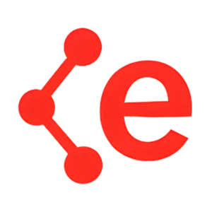 eCampus Edu