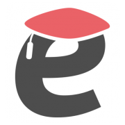 eCampuz