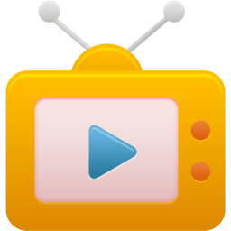 E Canlı TV