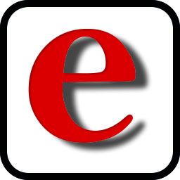 ecantore