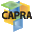CAPRA