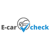 E-CAR-CHECK