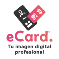 eCard.red